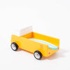 Candylab Toys Beach Bus Sunset | © Conscious Craft